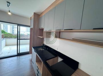 Apartamento · 34m² · 1 Quarto · Excelente oportunidade - Apartamento a 50 metros do Metrô (Linha Verde)
