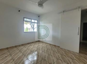 Apartamento · 72m² · 3 Quartos · 1 Vaga · Apartamento para venda Conjunto Residencial Butantã - Sp