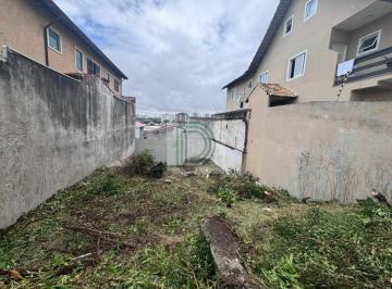 Terreno · 200m² · Excelente oportunidade! Terreno à Venda - 200m² de área total.