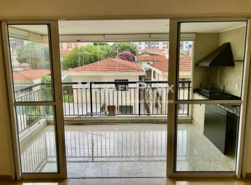 Apartamento · 83m² · 2 Quartos · 2 Vagas · Condomínio Clima Mascote - Rua Tebas 296 - Michael Pajak (11) 99996-4550