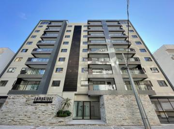 apartamento-2-quartos-cascatinha-juiz-de-fora-mg-a002da1a1771853094060.jpg · Apartamento à venda, Cascatinha, Juiz de Fora, MG