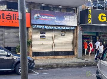 img_2983-jpg1771853764679.jpg · Loja para locação, Centro, Juiz de Fora, MG