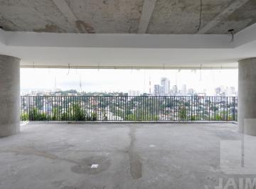 Apartamento · 167m² · 3 Quartos · 2 Vagas · Apartamento 03 dormitórios, 02 vagas em Vila Madalena.