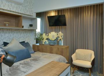 Apartamento · 18m² · 1 Quarto · Flat com 1 Quarto para alugar, 18m² - Pinheiros