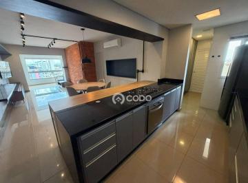 675b0d553859731c88634379b506f48dddc5282d · Apartamento com 3 dormitórios à venda, 116 m² por R$ 1.050.000,00 - São Judas - Piracicaba/SP