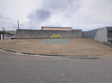 terreno-232m2-jardim-republica-11771877325134.jpg · Terreno à venda, Jardim Nova República, São José dos Campos, SP