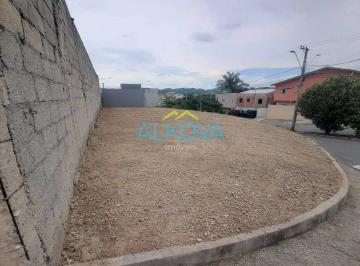 terreno-232m2-jardim-republica-31771877325141.jpg · Terreno à venda, Jardim Nova República, São José dos Campos, SP