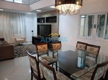 casa-04-dormitorios-03-suites-condominio-no-jardim-america-361771860643219.jpg · Casa à venda, Jardim San Marino, São José dos Campos, SP