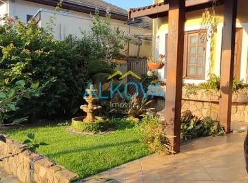 casa-terrea-condominio-fechado-eldorado-51771879395979.jpeg · Casa à venda, Urbanova I, São José dos Campos, SP