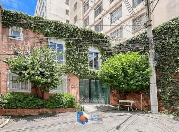 2531341.jpg · Casa à venda 4 Quartos 3 Suites 3 Vagas 247M² Aclimação São Paulo - SP