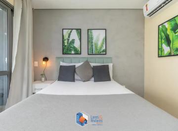 a9f777a5-a811-4ac9-abaa-2e2adfa6062d.jpg · Studio para venda em Brooklin Paulista com 1 quarto, 24m²