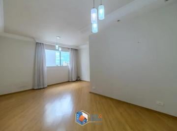 527b6078-f3ed-41e3-9bd4-c57acad34c10.jpg · Apartamento para venda em Parque Imperial com 2 quartos, 60m²