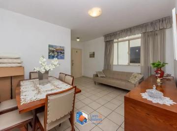 db391a6c-85bb-4c5f-91c9-229f79aa9dbd.jpg · Apartamento para venda em Campos Elíseos com 2 quartos, 68m²