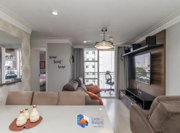 9c4b5b78-d08f-46d8-a137-3bda1e46d4cf.jpg · Apartamento para venda em Alto do Pari com 3 quartos, sendo 1 suíte, 62m²