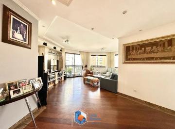 261dabc2-81c7-4cb9-876b-3f32c3926394.jpg · Apartamento para venda em Parque da Mooca com 4 quartos, sendo 2 suítes, 183m²