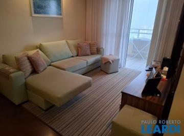 venda-3-dormitorios-jardim-america-sao-jose-dos-campos-1-9614367.jpeg · Imoveis - no Jardim América