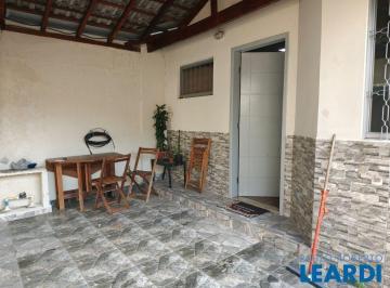 venda-3-dormitorios-parque-industrial-sao-jose-dos-campos-1-9614275.jpeg · Imoveis - no Parque Industrial