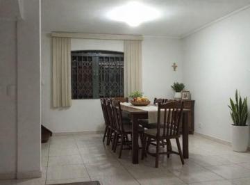 venda-3-dormitorios-vila-mariana-sao-paulo-1-9614753.jpeg · Imoveis - na Vila Mariana