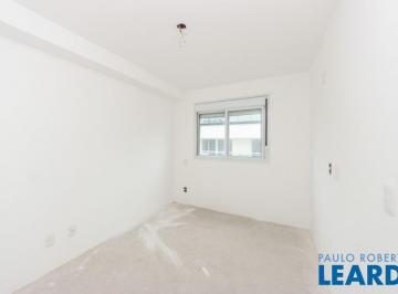 venda-1-dormitorio-barra-funda-sao-paulo-1-9614373.jpeg · Imoveis - na Barra Funda