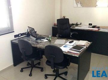 venda-4-dormitorios-jardim-paulista-sao-paulo-1-9614325.jpeg · Imoveis - no Jardim Paulista