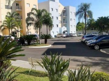 venda-2-dormitorios-condominio-tabata-valinhos-1-9614301.jpeg · Imoveis - em Valinhos