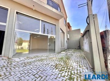 locacao-vila-sao-jose-valinhos-1-9614555.jpeg · Imoveis - na Vila São José