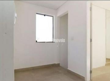 Casa · 280m² · 3 Quartos · 2 Vagas · Exelente oportunidade para morar bem no melhor da Vila Nova Conceição.