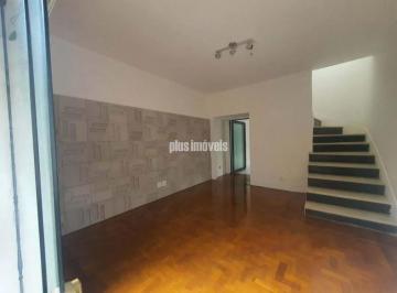 Casa · 120m² · 2 Quartos · 1 Vaga · Casa com 2 Quartos e 3 banheiros à Venda, 150 m²