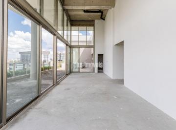 Apartamento · 418m² · 4 Quartos · 5 Vagas · Cobertura Duplex 4 Quartos 4 Suites 5 Vagas Deposito Ibirapuera/Moema!