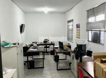 Comercial · 320m² · 2 Quartos · 2 Vagas · Imóvel Industrial a venda 320m² no Jabaquara_