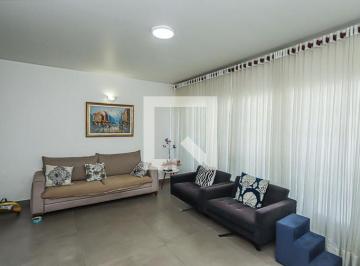 Casa · 253m² · 3 Quartos · 1 Vaga · Casa à Venda - Parque São Domingos, 3 Quartos, 253 m2
