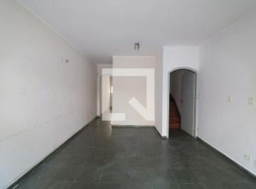 Casa · 200m² · 2 Quartos · 1 Vaga · Casa à Venda - Jardim Anália Franco, 2 Quartos, 200 m2