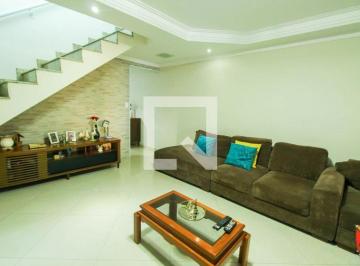 Casa · 170m² · 4 Quartos · 2 Vagas · Casa à Venda - Vila Esperança, 4 Quartos, 170 m2