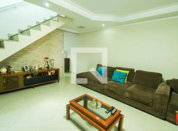 Photo 1 · Casa à Venda - Vila Esperança, 4 Quartos, 170 m2