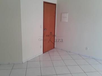 Apartamento · 65m² · 2 Quartos · 1 Vaga · Oportunidade - Apartamento - Jardim Apolo II - Residencial Vivendas do Apollo - 2 Dormitórios - 65m²