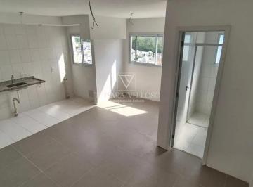 whatsapp-image-2026-02-23-at-12-45-511771875493181.jpeg · Apartamento Studio à venda, Residencial Le Vin Garden, Botujuru, Mogi das Cruzes, SP, 1 quarto, 1 ba