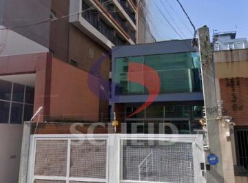 Comercial · 600m² · 3 Vagas · Prédio Comercial com +600 m² na Bela Vista, Próximo à Av. Paulista