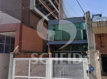 Comercial · 600m² · 3 Vagas · Prédio Comercial com +600 m² na Bela Vista, Próximo à Av. Paulista