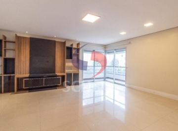 Apartamento · 101m² · 3 Quartos · 2 Vagas · Apartamento 3 Dormitórios (1 Suíte), 2 Vagas + Depósito, Bela Vista