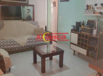 Casa · 120m² · 2 Quartos · 2 Vagas · CASA TERRÉA JARDIM DO PAPAI
