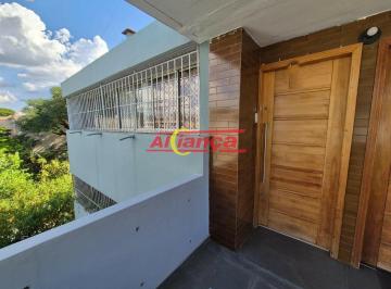 Apartamento · 64m² · 2 Quartos · 1 Vaga · Apartamento à Venda - Condomínio Bahia | Parque Cecap, Guarulhos!