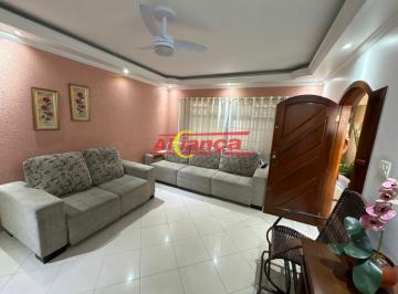 Casa · 162m² · 3 Quartos · 2 Vagas · Casa Acolhedora e Espaçosa na Vila Flórida com Quintal e Churrasqueira