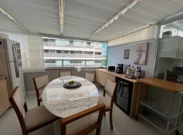 Apartamento · 75m² · 2 Quartos · 1 Vaga · Apartamento Garden espaçoso com 2 dormitórios e vaga de garagem.