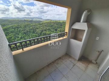 529902bb-e622-424f-868c-a37d7d1871931770205928673.jpg · Apartamento à venda no Conviva com vista para mata, no Jardim Maria Helena, Barueri/SP