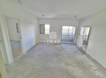 edd4b326-eaea-4c70-8c28-b1603b759e041770210420857.jpg · Apartamento à venda no Condomínio Conviva, Jardim Maria Helena - Barueri/SP