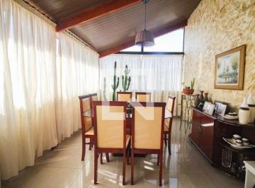 Casa · 207m² · 3 Quartos · 2 Vagas · Casa à Venda - Vila Gustavo, 3 Quartos, 207 m2