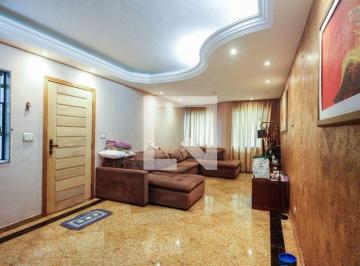 Casa · 369m² · 3 Quartos · 7 Vagas · Casa à Venda - Vila Carrão, 3 Quartos, 369 m2