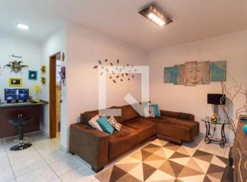 Casa · 240m² · 4 Quartos · 2 Vagas · Casa à Venda - Ipiranga, 4 Quartos, 240 m2