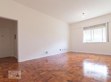 Apartamento · 120m² · 3 Quartos · 1 Vaga · Apartamento à Venda - Barra Funda, 3 Quartos, 120 m2