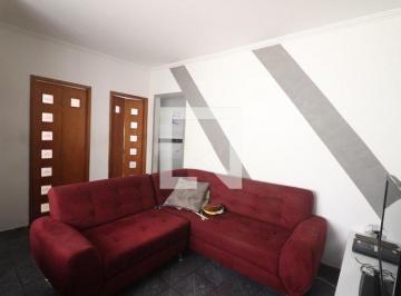 Casa · 323m² · 3 Quartos · 2 Vagas · Casa à Venda - Mandaqui, 3 Quartos, 323 m2